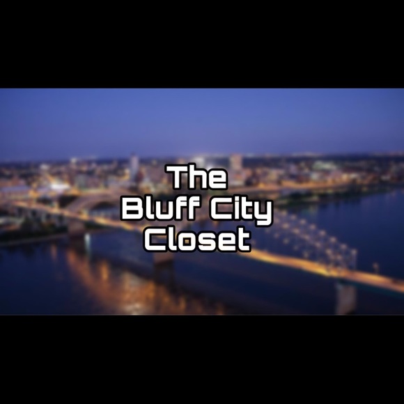 bluffcitycloset